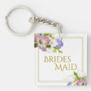 Search for calla key rings For her