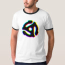 Search for recording tshirts Colourful