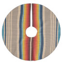 Search for mexican tree skirts Illustration