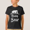 Search for nanny gifts Trendy