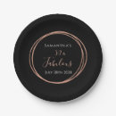 Search for 50th birthday plates Fifty