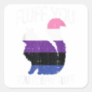 Search for gender fluid stickers Pride