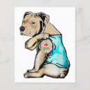 Search for advice dog Dogs