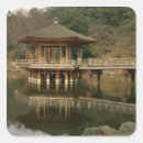 Search for temples stickers Buddhist