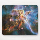 Search for nasa mouse mats astronomy