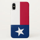 Search for dallas iphone x cases lone star state