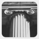 Search for architecture stickers Columns