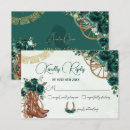 Search for mustang invitations For kids