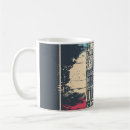Search for retro london mugs Landmark