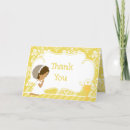 Search for first communion cards Baptism