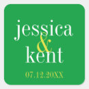 Search for cleaned stickers Chic