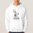 Search for peanuts hoodies Charlie brown