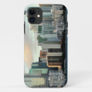 Search for downtown iphone cases Sky