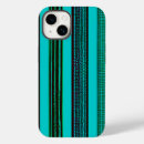 Search for occasions iphone cases Green