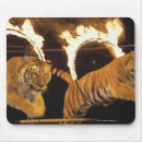 Search for leaping mouse mats Jumping
