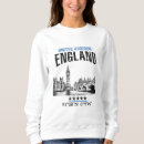 Search for british hoodies Tourism