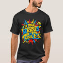 Search for fool tshirts April fools