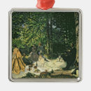 Search for picnic christmas tree decorations Food
