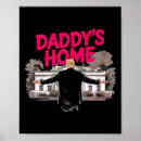 Search for home coming art President