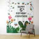 Search for bee backdrops Flowers