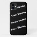 Search for bar drinks iphone cases Drinking