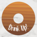 Search for wine charms Sports