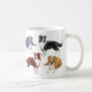 Search for aussie shepherd mugs Herding dogs