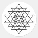 Search for yantra stickers Sri