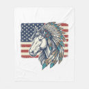Search for horse design blankets Horses