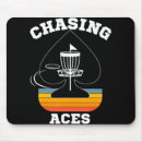 Search for hyzer electronics Disc golfer