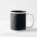Search for northeastern mugs Satellite view