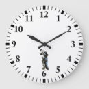 Search for trumpet clocks Jazz