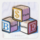 Search for dollar sign crafts party Finance