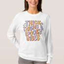 Search for thighs tshirts Autumn