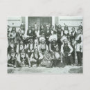 Search for a d postcards Early