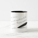 Search for editor mugs Writer