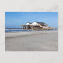 Search for stilts postcards Beach