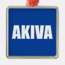 Search for comedy christmas tree decorations Incredibad