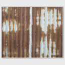 Search for tin wrapping paper Vintage