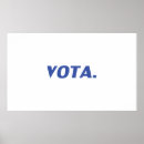 Search for españoles posters Latino