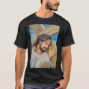 Search for church of christ tshirts Bible