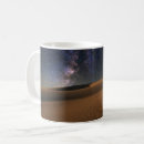 Search for mongolia mugs Sand dune