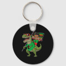 Search for dino rex key rings Fun