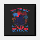 Search for for terry magnets Usa