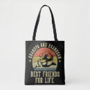 Search for grandsons bags Grandpa