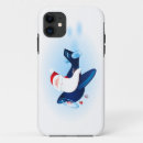 Search for ho santa iphone cases Claus
