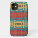 Search for apache iphone cases Culture