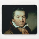 Search for ludwig van mouse mats School