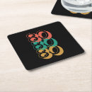 Search for 1980 coasters Vintage