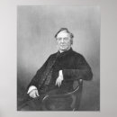 Search for reverend posters Clergyman